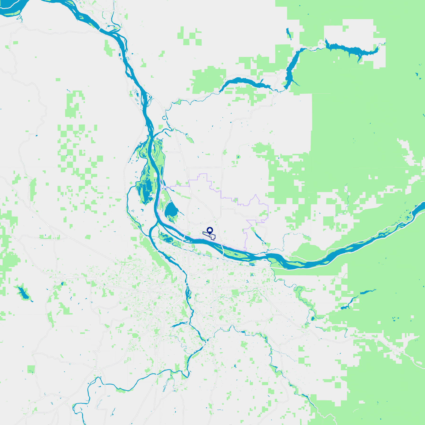 Vancouver Heights, Vancouver WA Neighborhood Guide Trulia