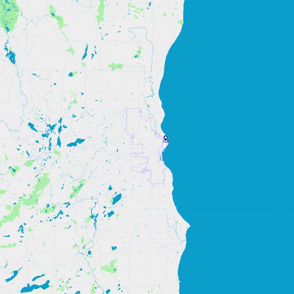 Downer Woods, Milwaukee WI Neighborhood Guide Trulia