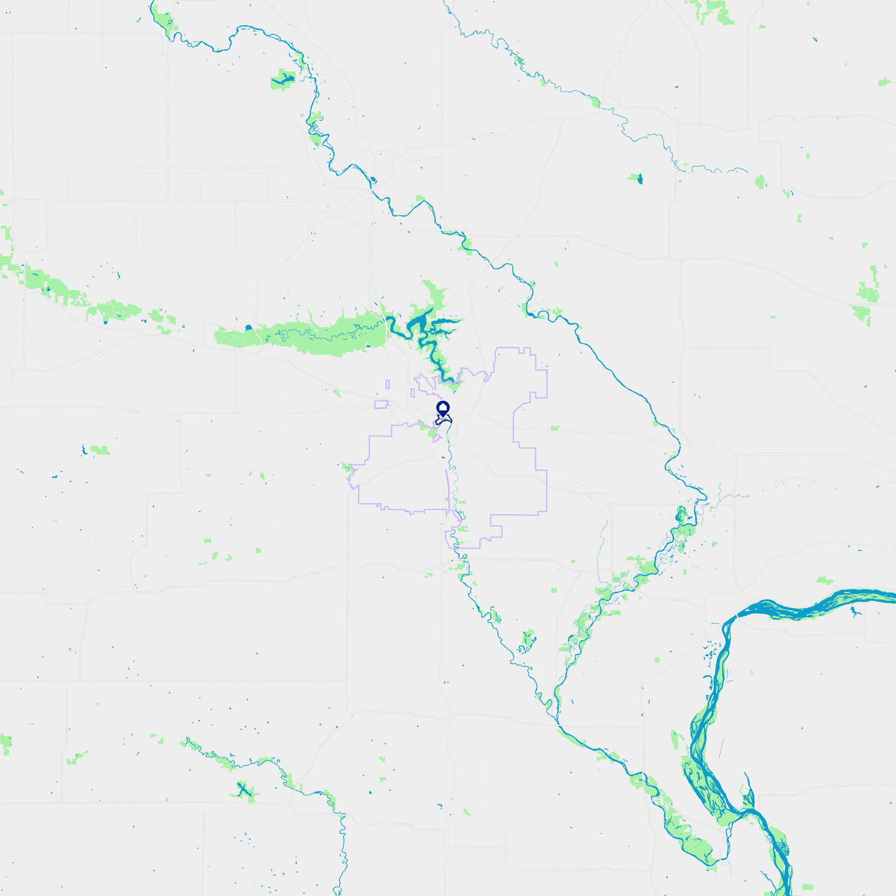 Peninsula Area, Iowa City IA Neighborhood Guide Trulia