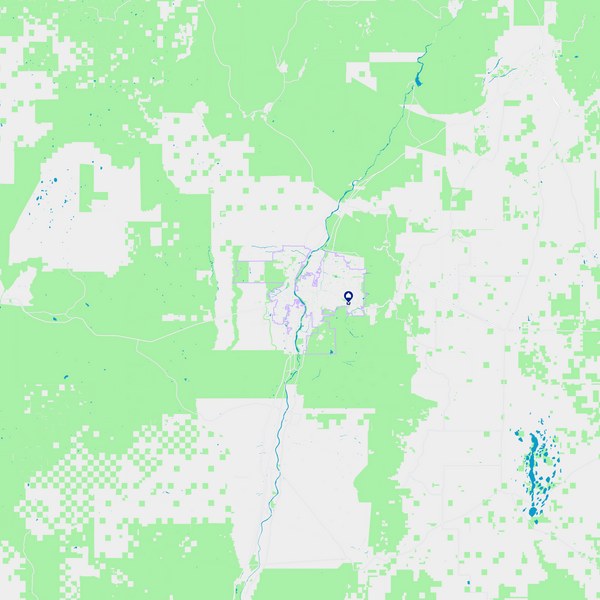 Towne Park, Albuquerque NM Neighborhood Guide Trulia