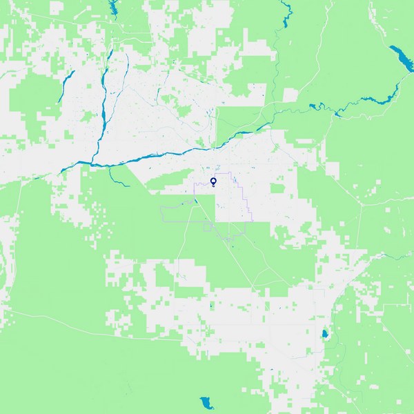 D'Arcy Ranch, Chandler AZ Neighborhood Guide Trulia