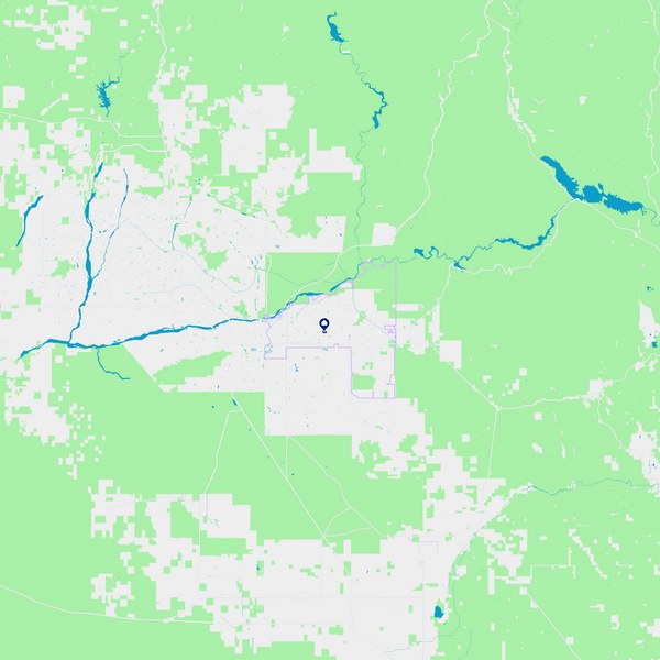 El Mirage, Mesa AZ Neighborhood Guide Trulia