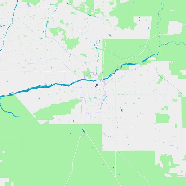 Hudson Manor, Tempe AZ Neighborhood Guide Trulia