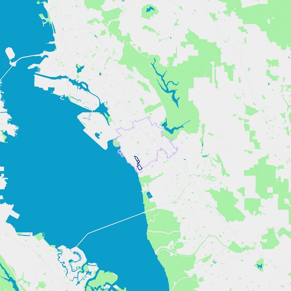 Heron BayMarina Vista, San Leandro CA Neighborhood Guide Trulia