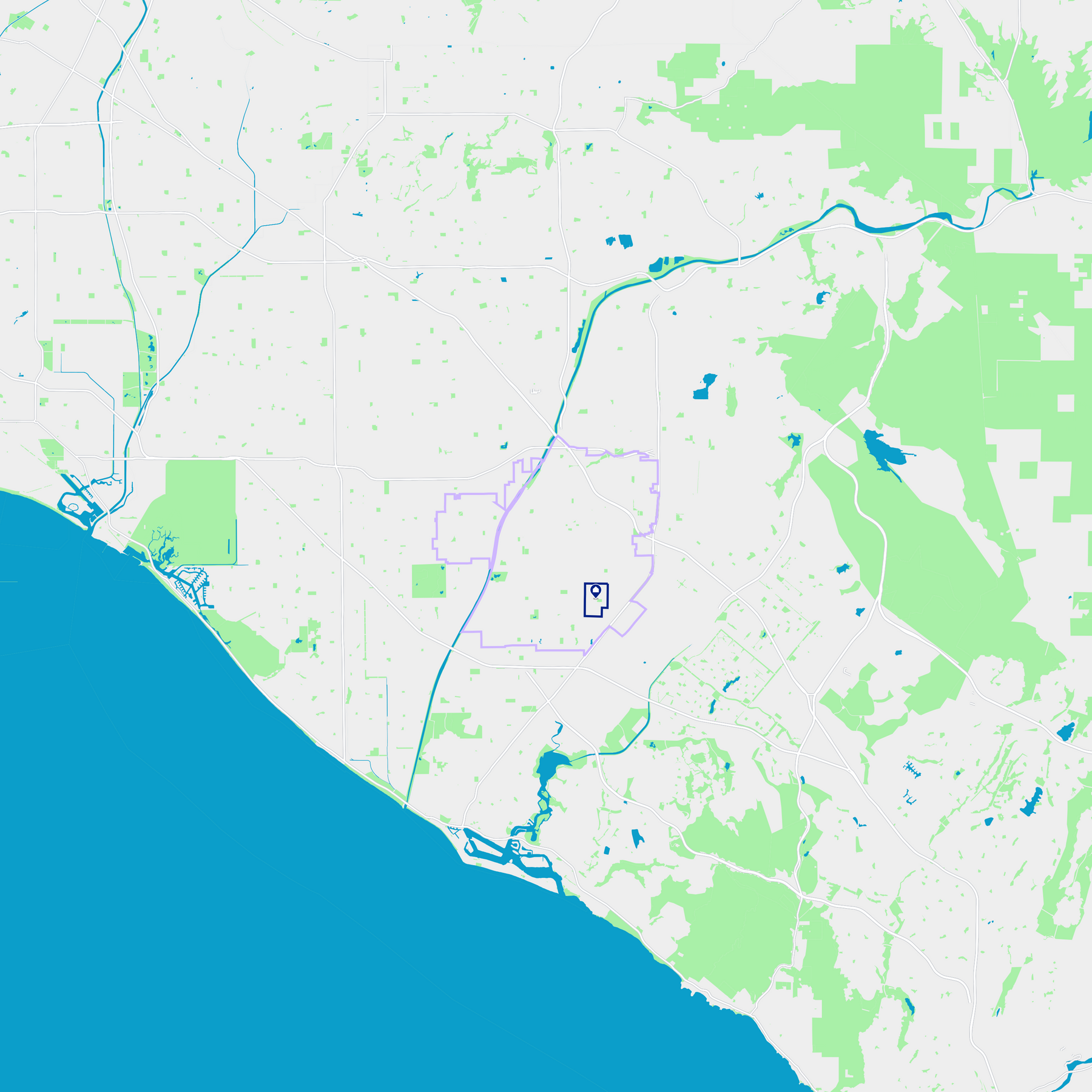 Delhi, Santa Ana CA Neighborhood Guide Trulia