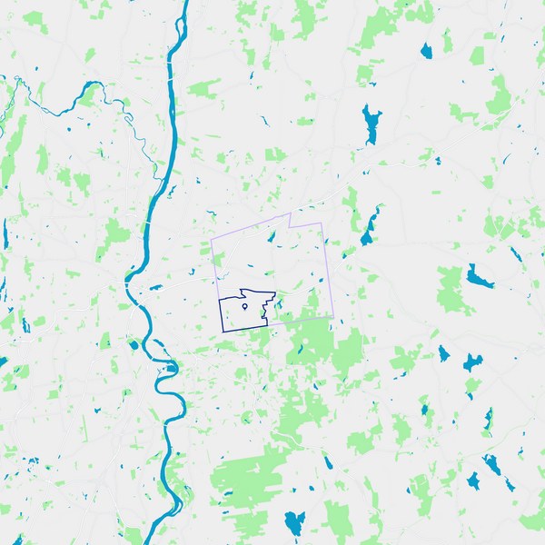 Keeney, Manchester CT Neighborhood Guide Trulia