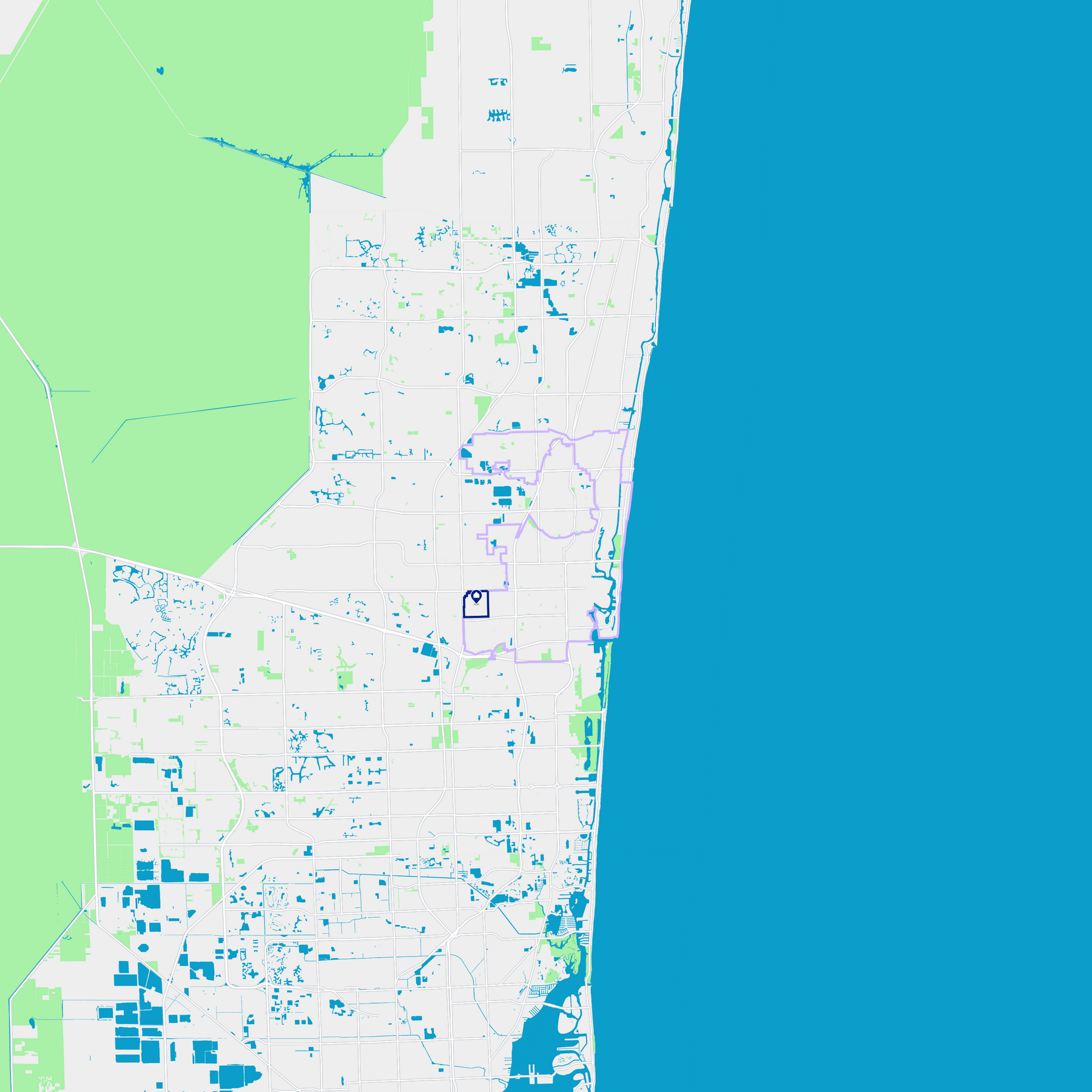 Melrose Park, Fort Lauderdale FL Neighborhood Guide Trulia