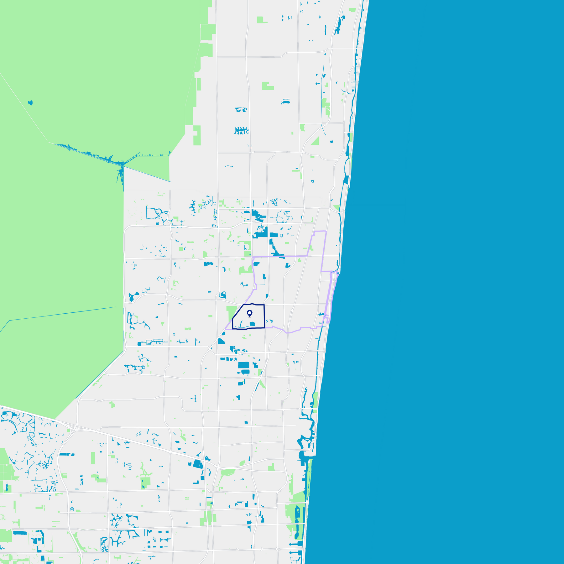 Palm Aire, Pompano Beach FL Neighborhood Guide Trulia