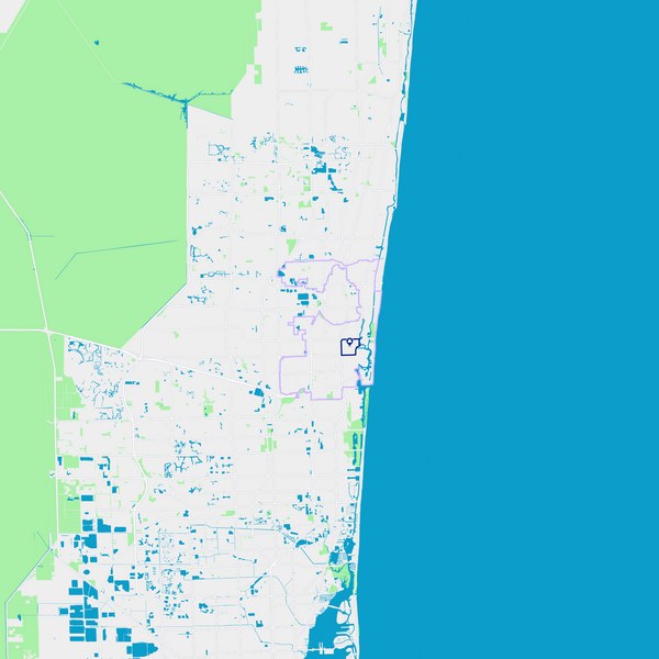 Victoria Park, Fort Lauderdale FL Neighborhood Guide Trulia