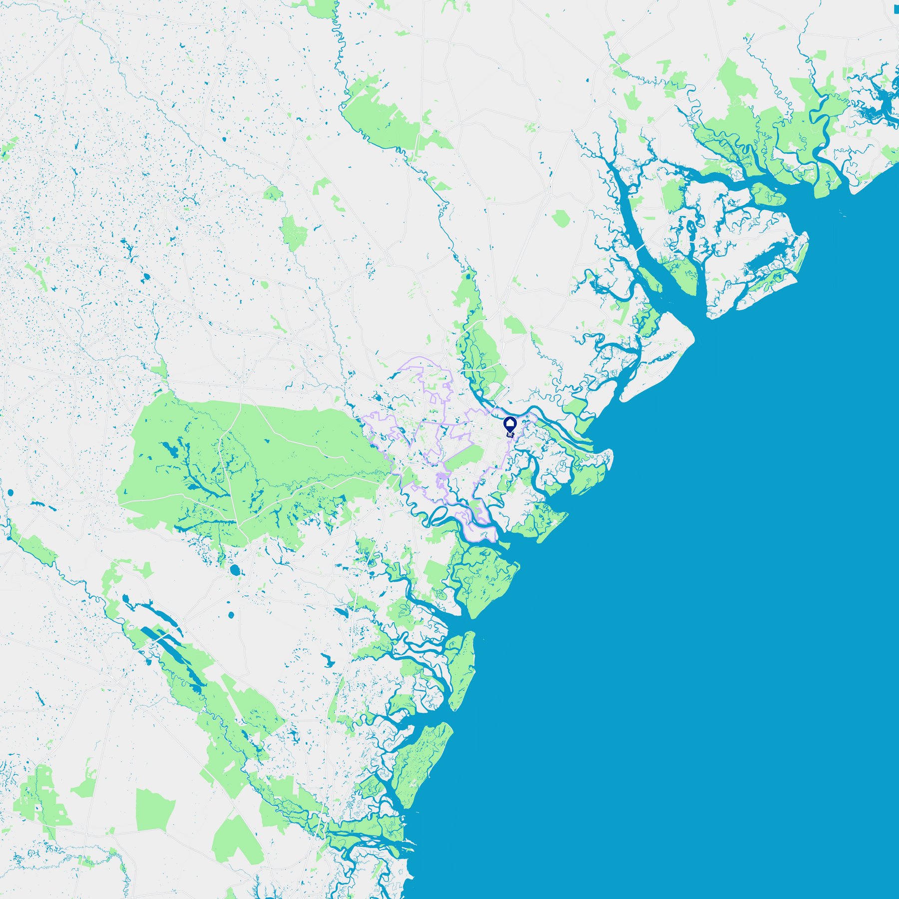 Avondale, Savannah GA Neighborhood Guide Trulia