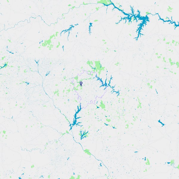 American Village, Durham NC Neighborhood Guide Trulia