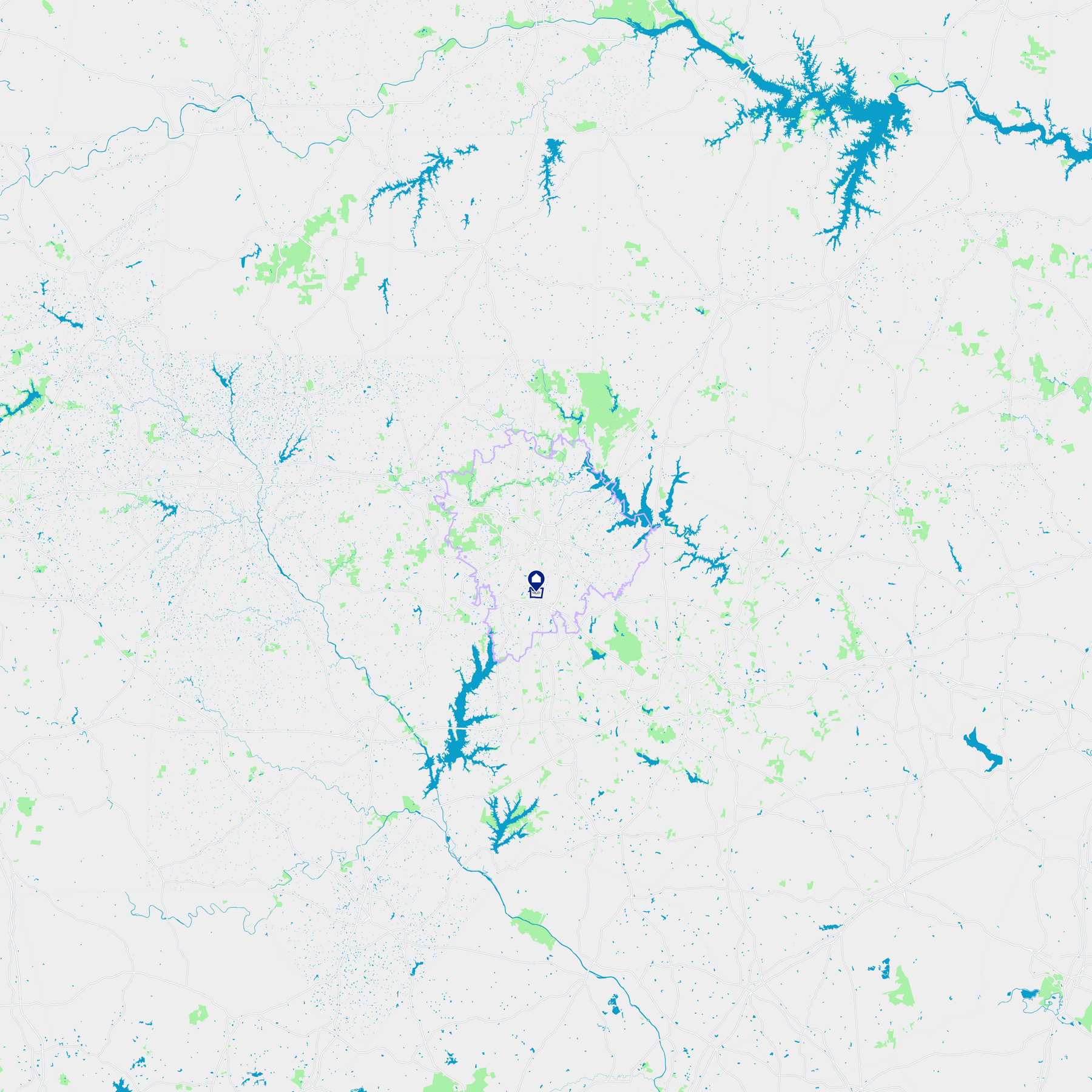 Penrith, Durham NC Neighborhood Guide Trulia