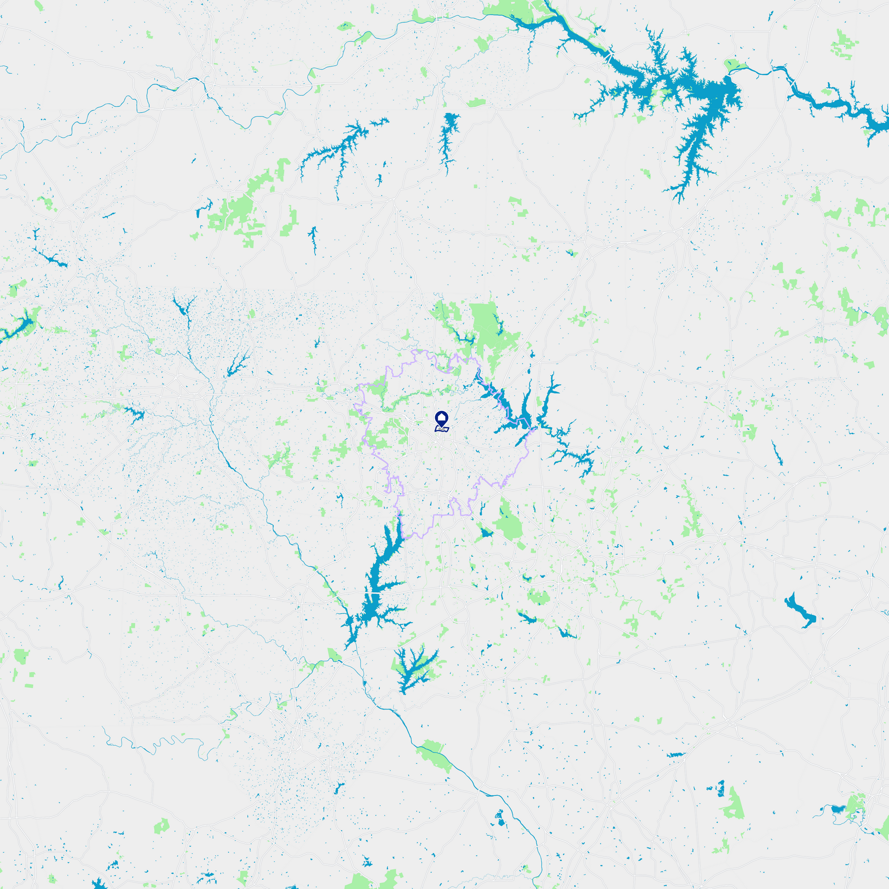 Duke Park, Durham NC Neighborhood Guide Trulia
