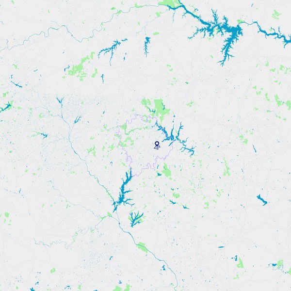Grove Park, Durham NC Neighborhood Guide Trulia