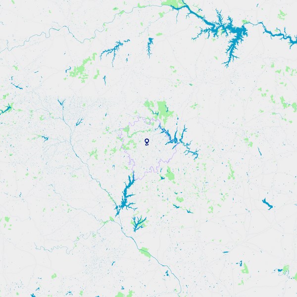 Old North Durham, Durham NC Neighborhood Guide Trulia