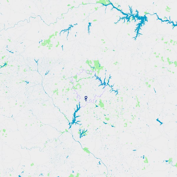 Parkwood, Durham NC Neighborhood Guide Trulia