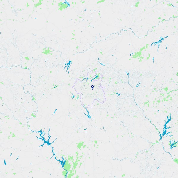 Fisher Park, Greensboro NC Neighborhood Guide Trulia