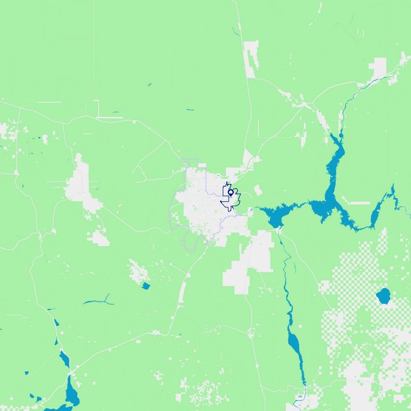Sunrise Manor, Las Vegas NV Neighborhood Guide Trulia