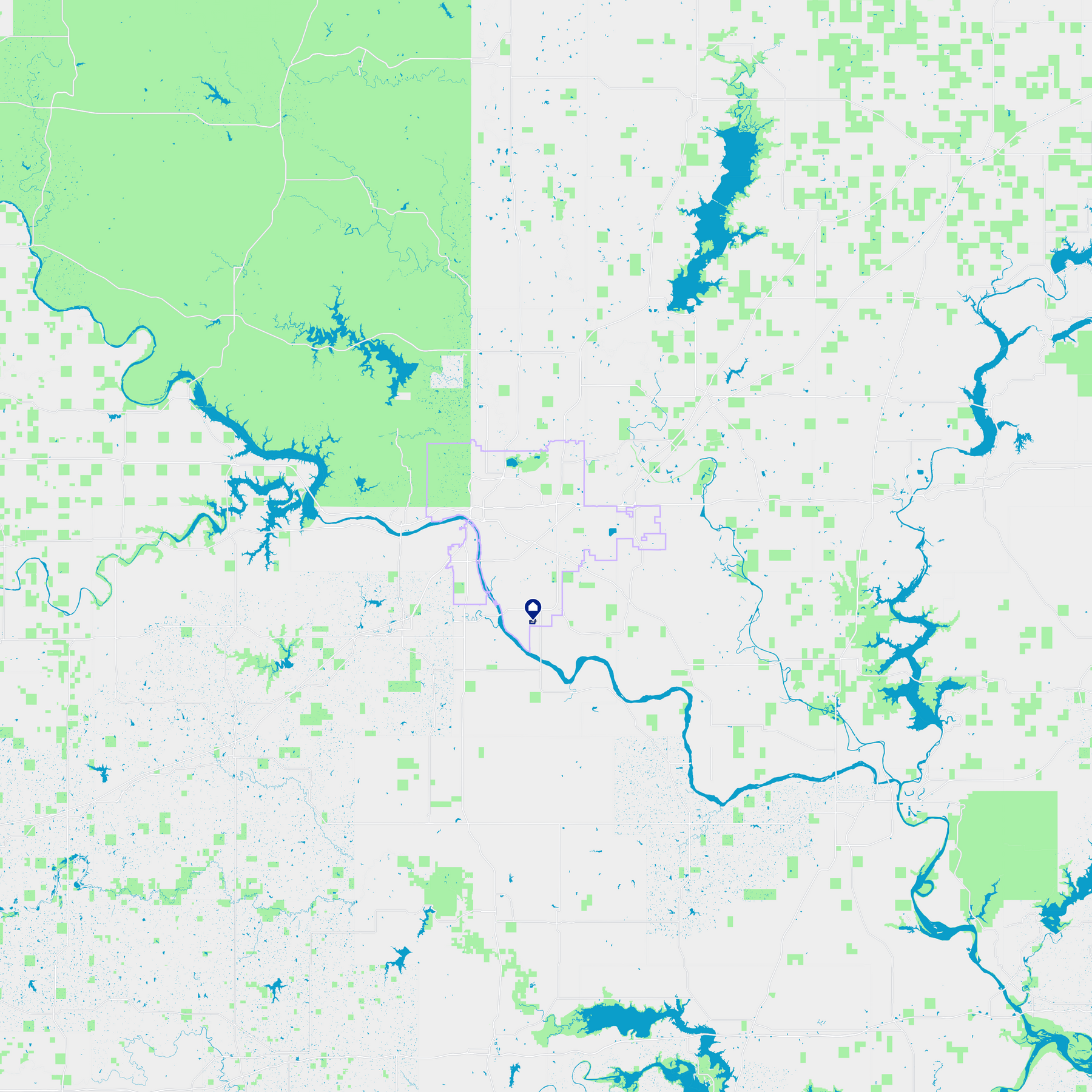 Forest Trails, Tulsa OK Neighborhood Guide Trulia