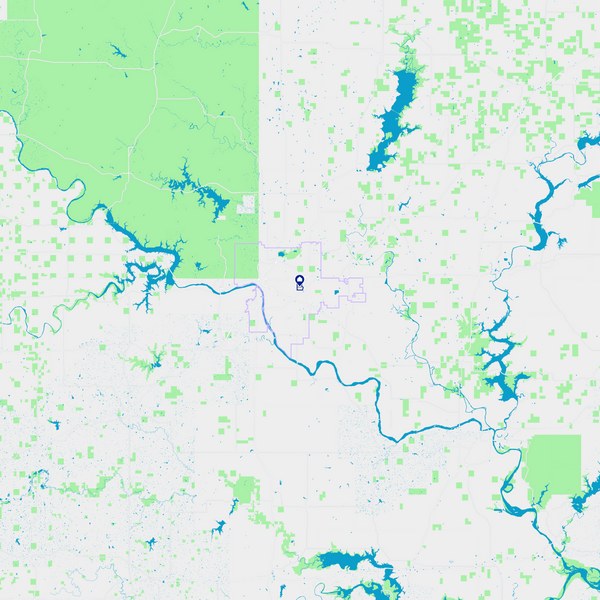 Mingo Valley, Tulsa OK Neighborhood Guide Trulia