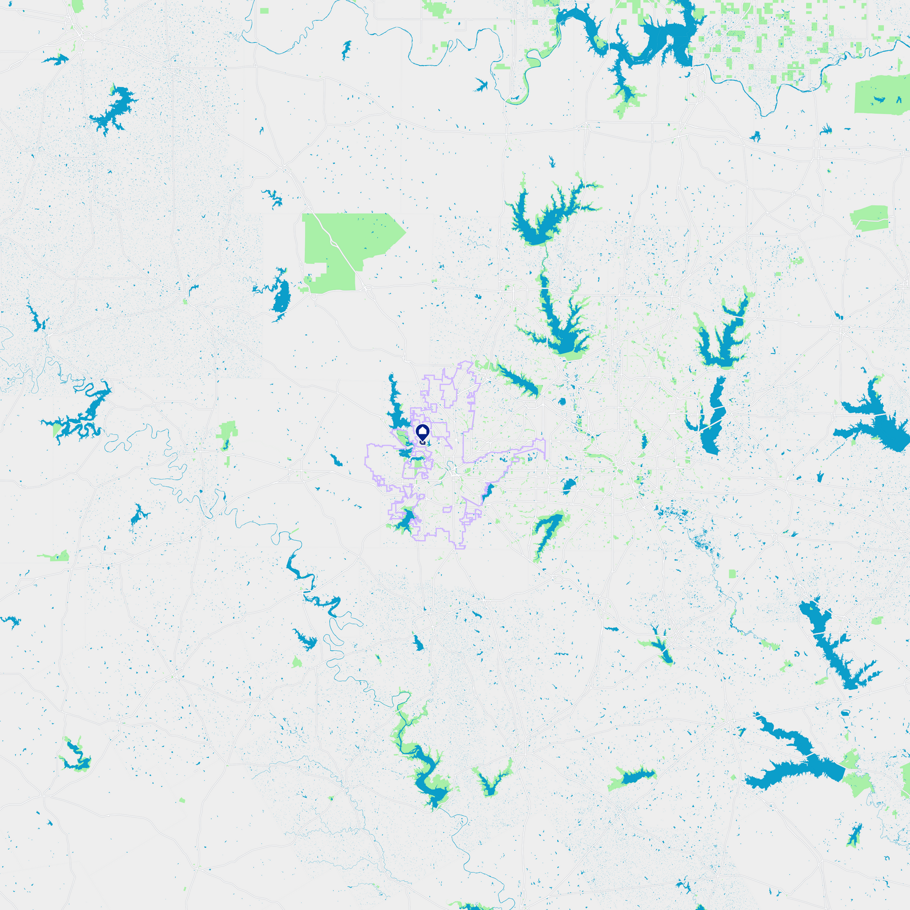 Greenfield Acres, Fort Worth TX Neighborhood Guide Trulia