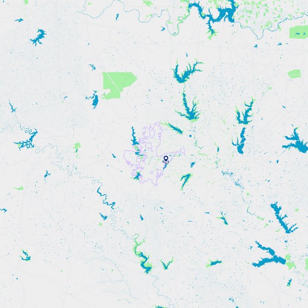 Handley, Fort Worth TX Neighborhood Guide Trulia