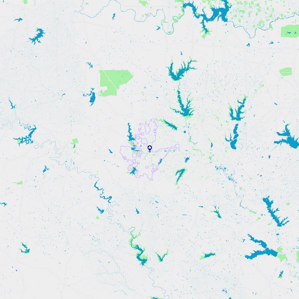 Oakhurst, Fort Worth TX Neighborhood Guide Trulia