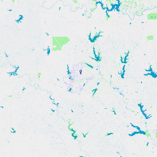 Park Glen, Fort Worth TX Neighborhood Guide Trulia