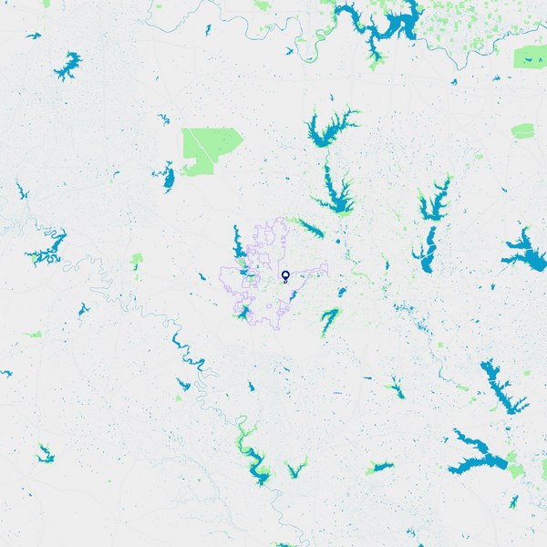 White Lake Hills, Fort Worth TX Neighborhood Guide Trulia