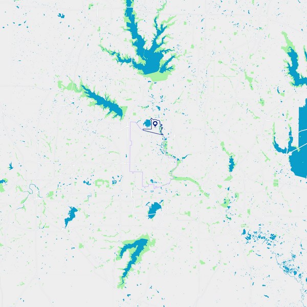 Valley Ranch, Irving TX Neighborhood Guide Trulia
