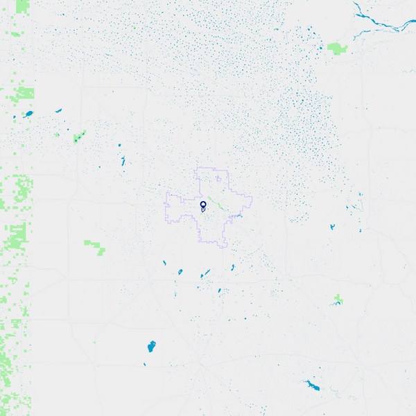 Bowie, Lubbock TX Neighborhood Guide Trulia