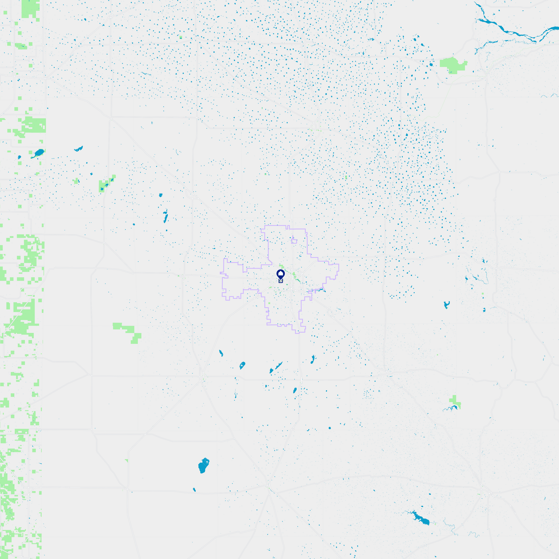 Maxey Park, Lubbock TX Neighborhood Guide Trulia