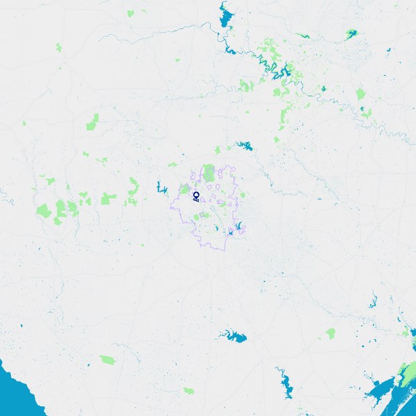 Great Northwest, San Antonio TX Neighborhood Guide Trulia