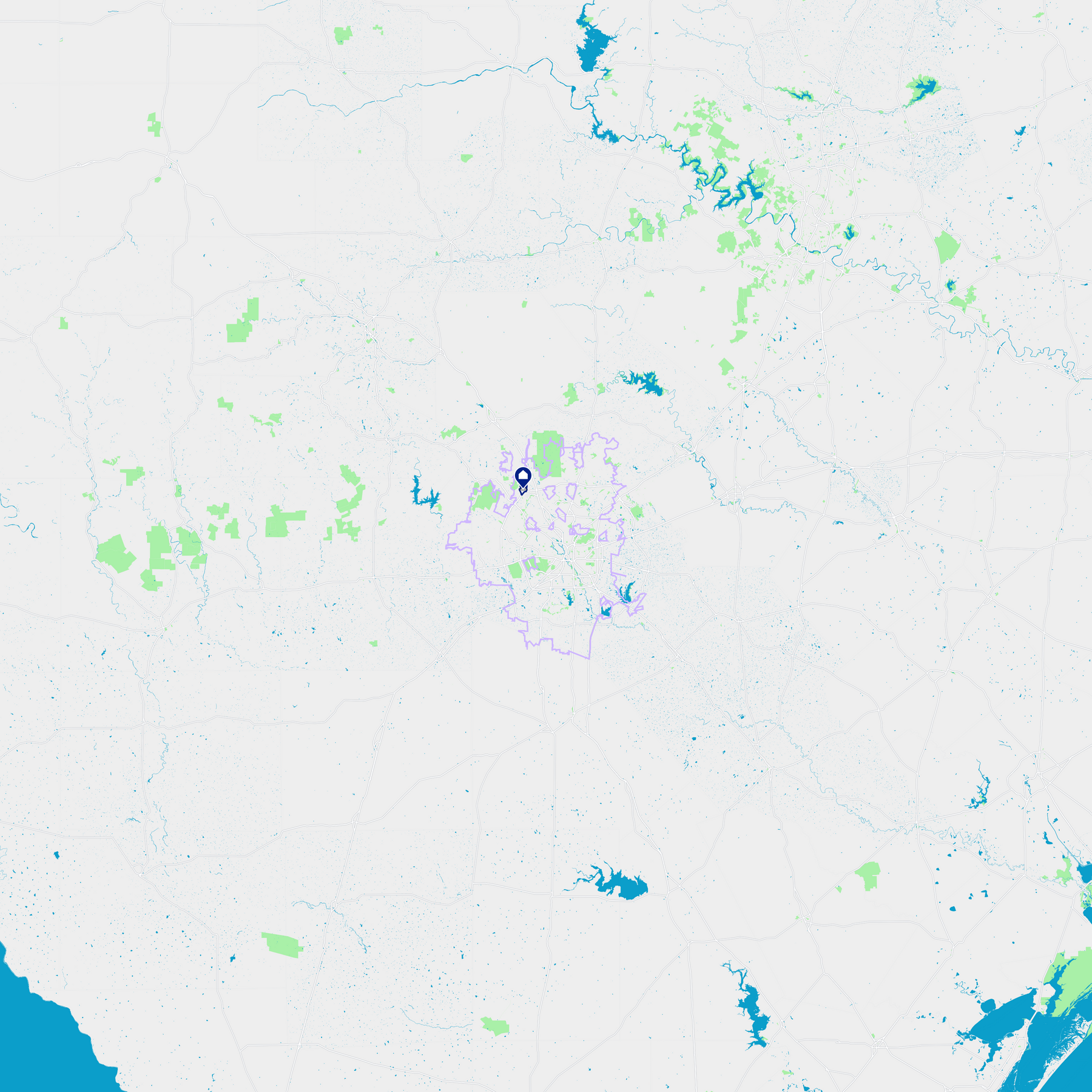 Hills and Dales, San Antonio TX Neighborhood Guide Trulia