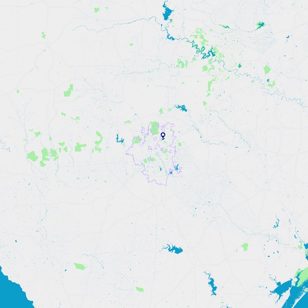 Shady Oaks, San Antonio TX Neighborhood Guide Trulia