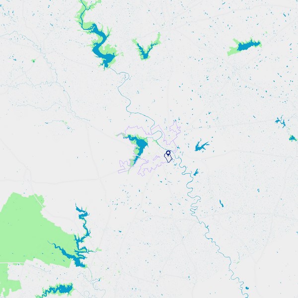 Oakwood, Waco TX Neighborhood Guide Trulia