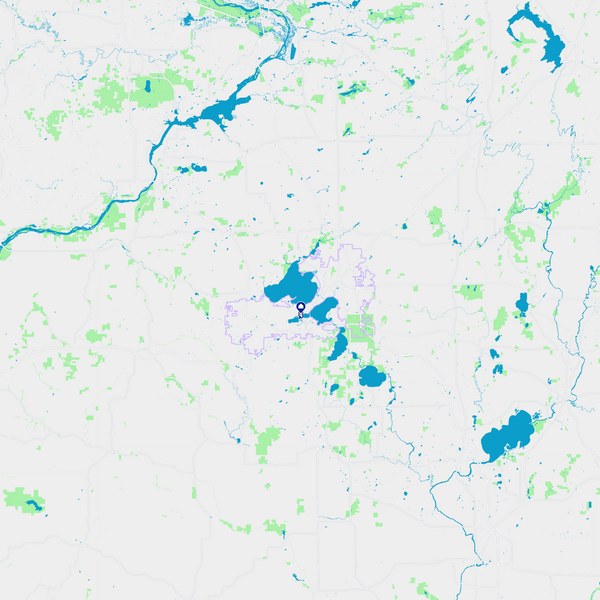 Greenbush, Madison WI Neighborhood Guide Trulia