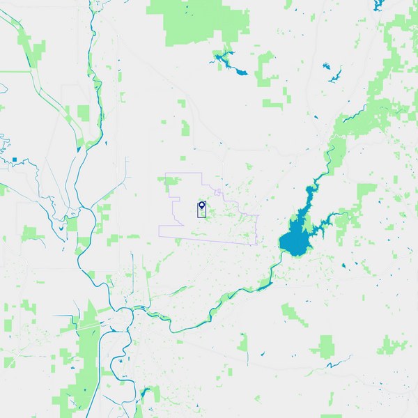 Sun City, Roseville CA Neighborhood Guide Trulia
