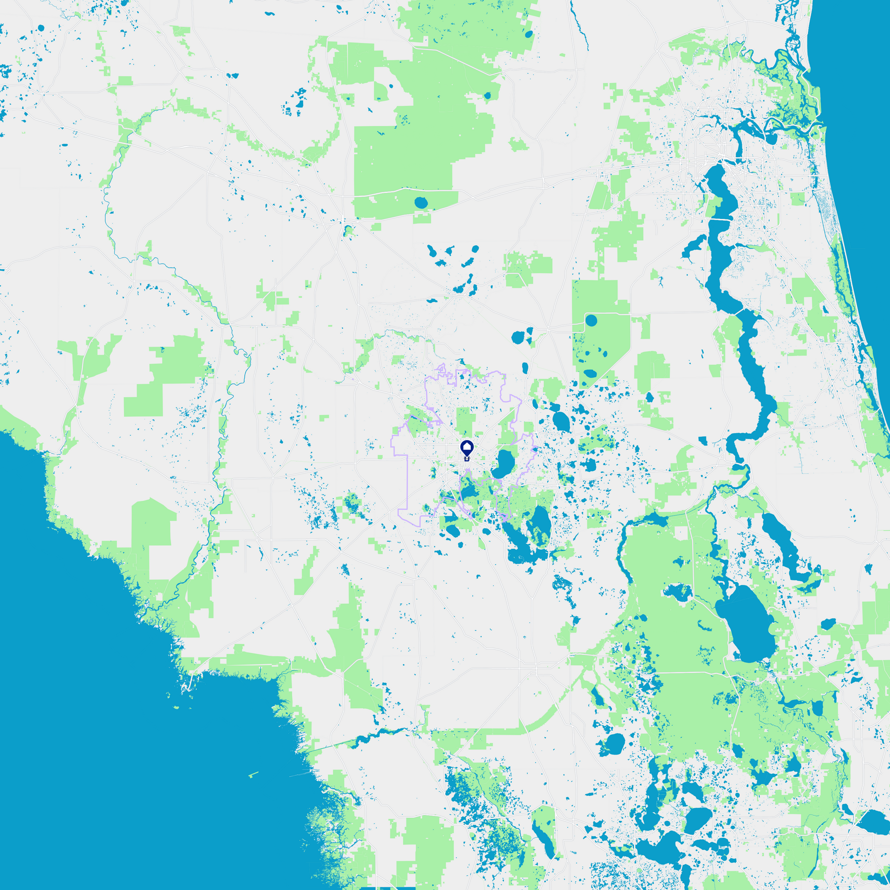 Duckpond, Gainesville FL Neighborhood Guide Trulia