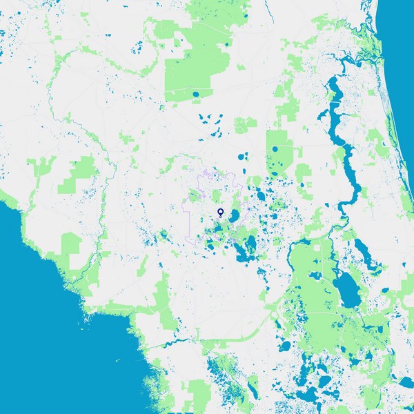 Lincoln Estates, Gainesville FL Neighborhood Guide Trulia