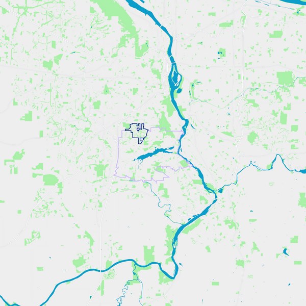 Mountain Park, Lake Oswego OR Neighborhood Guide Trulia