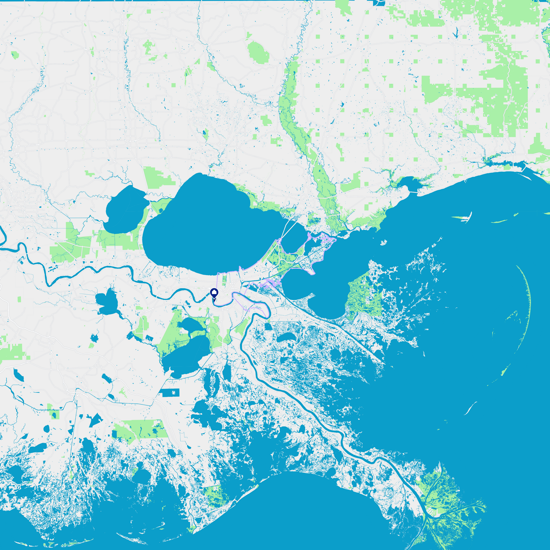 Black Pearl, New Orleans LA Neighborhood Guide Trulia