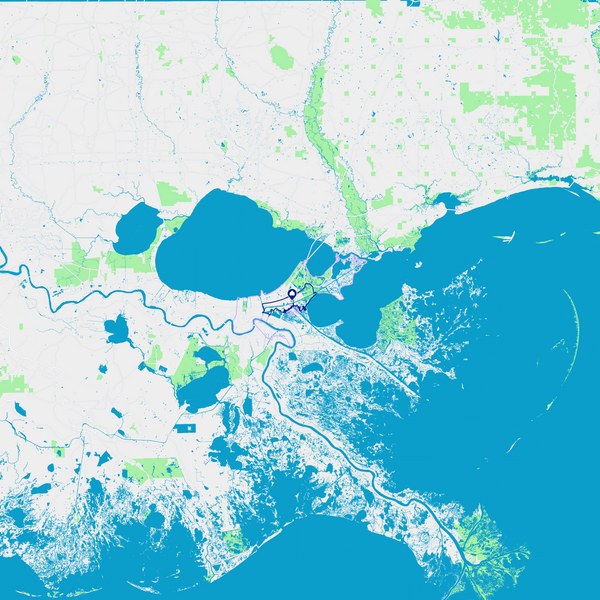 Isles, New Orleans LA Neighborhood Guide Trulia