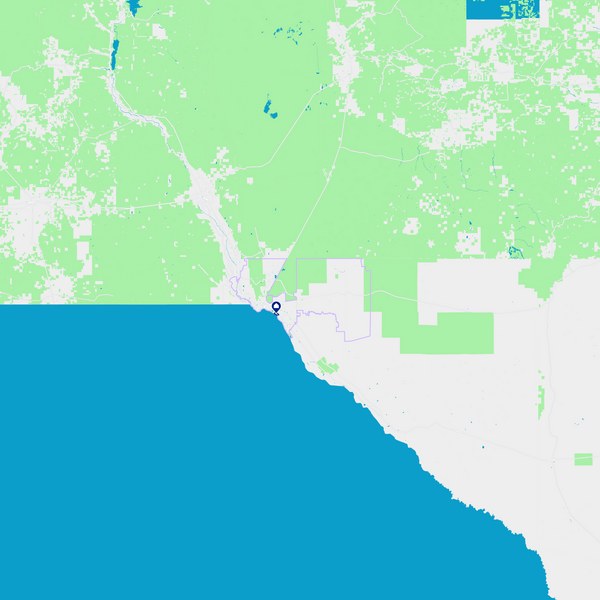 El Paso Lower Valley, El Paso TX Neighborhood Guide Trulia