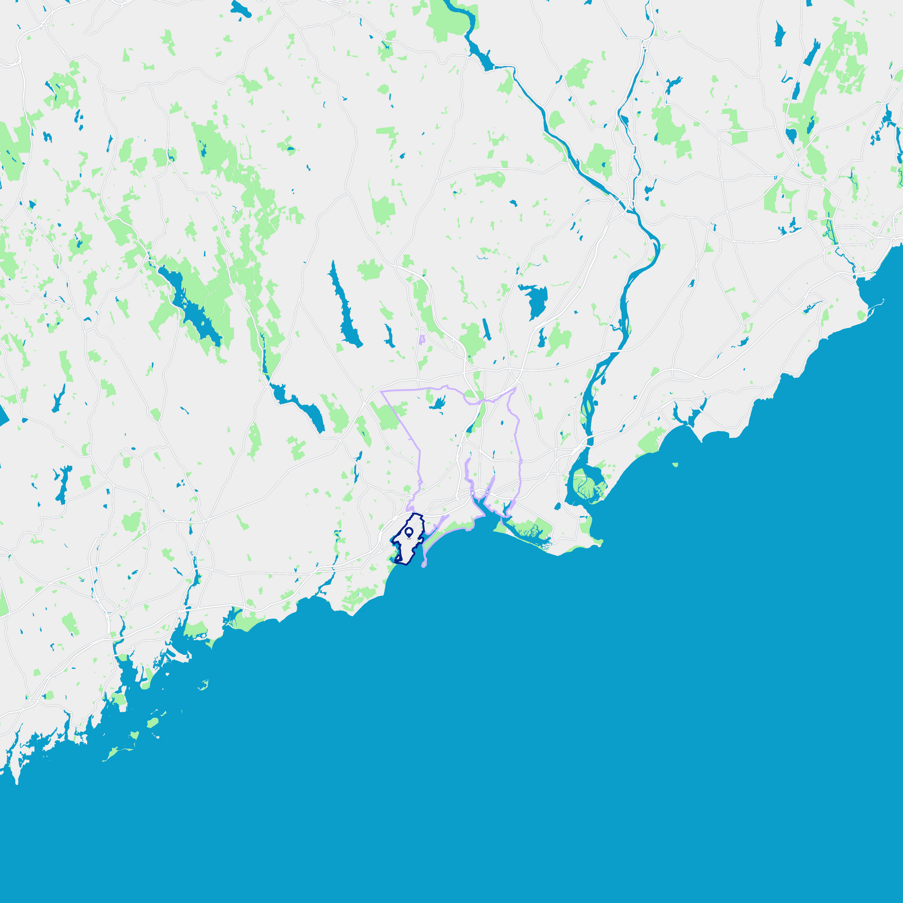 Black Rock, Bridgeport CT Neighborhood Guide Trulia