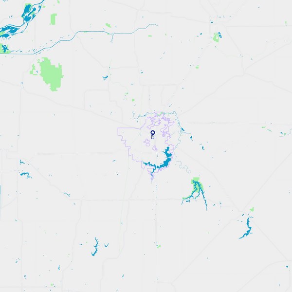 Vinegar Hill, Springfield IL Neighborhood Guide Trulia