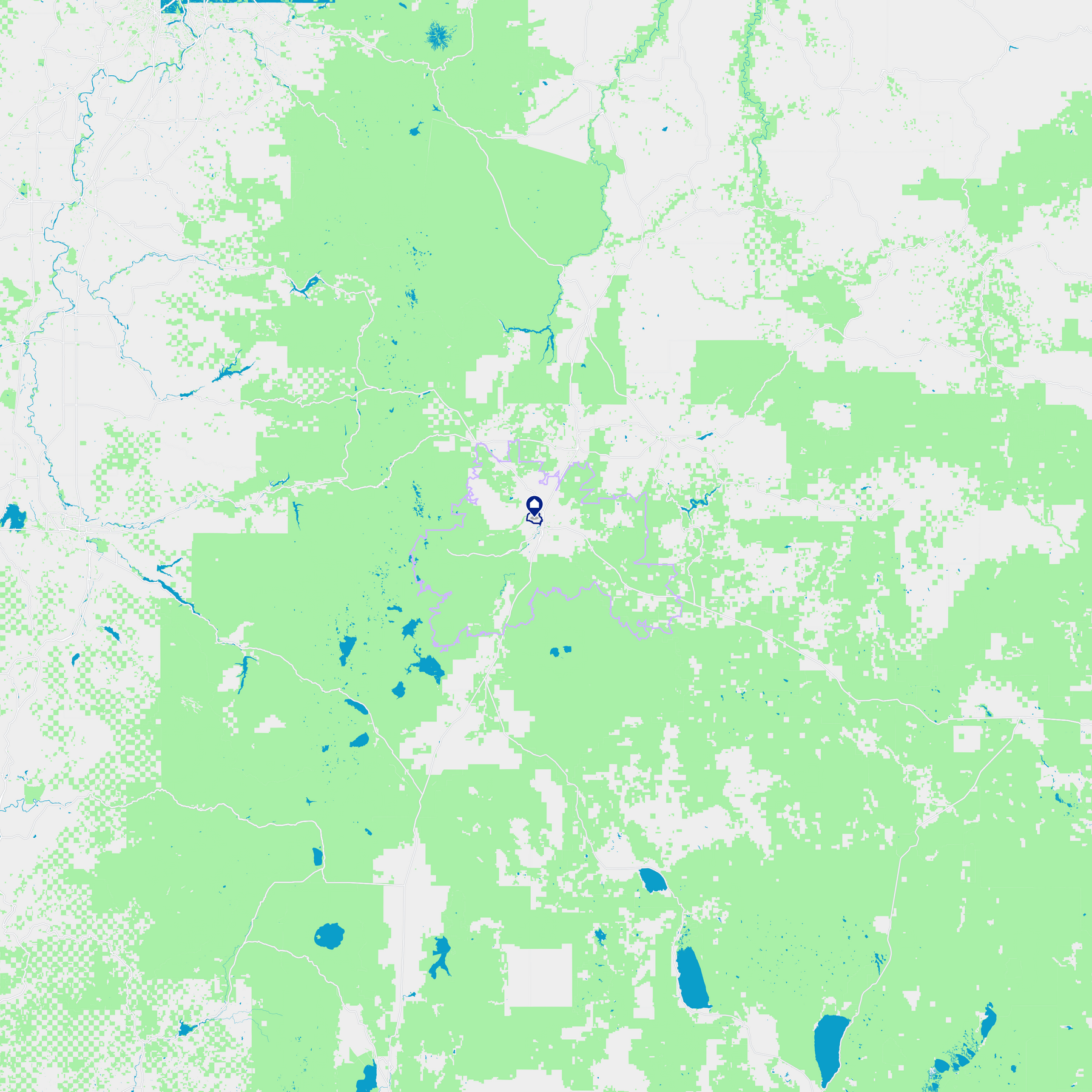 Awbrey Butte, Bend OR Neighborhood Guide Trulia