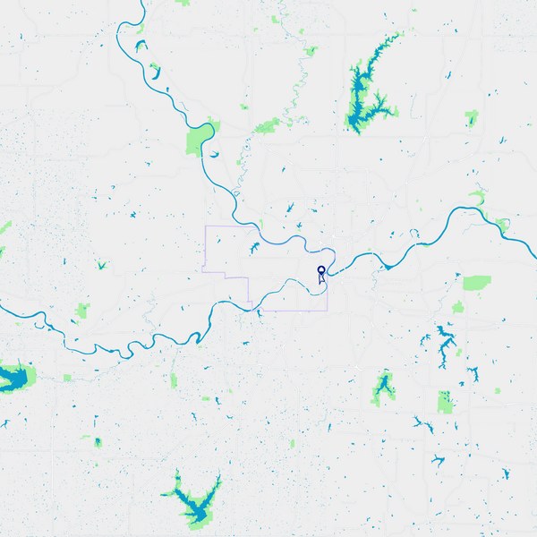Strawberry Hill, Kansas City KS Neighborhood Guide Trulia
