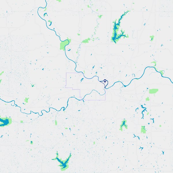 Fairfax District, Kansas City KS Neighborhood Guide Trulia