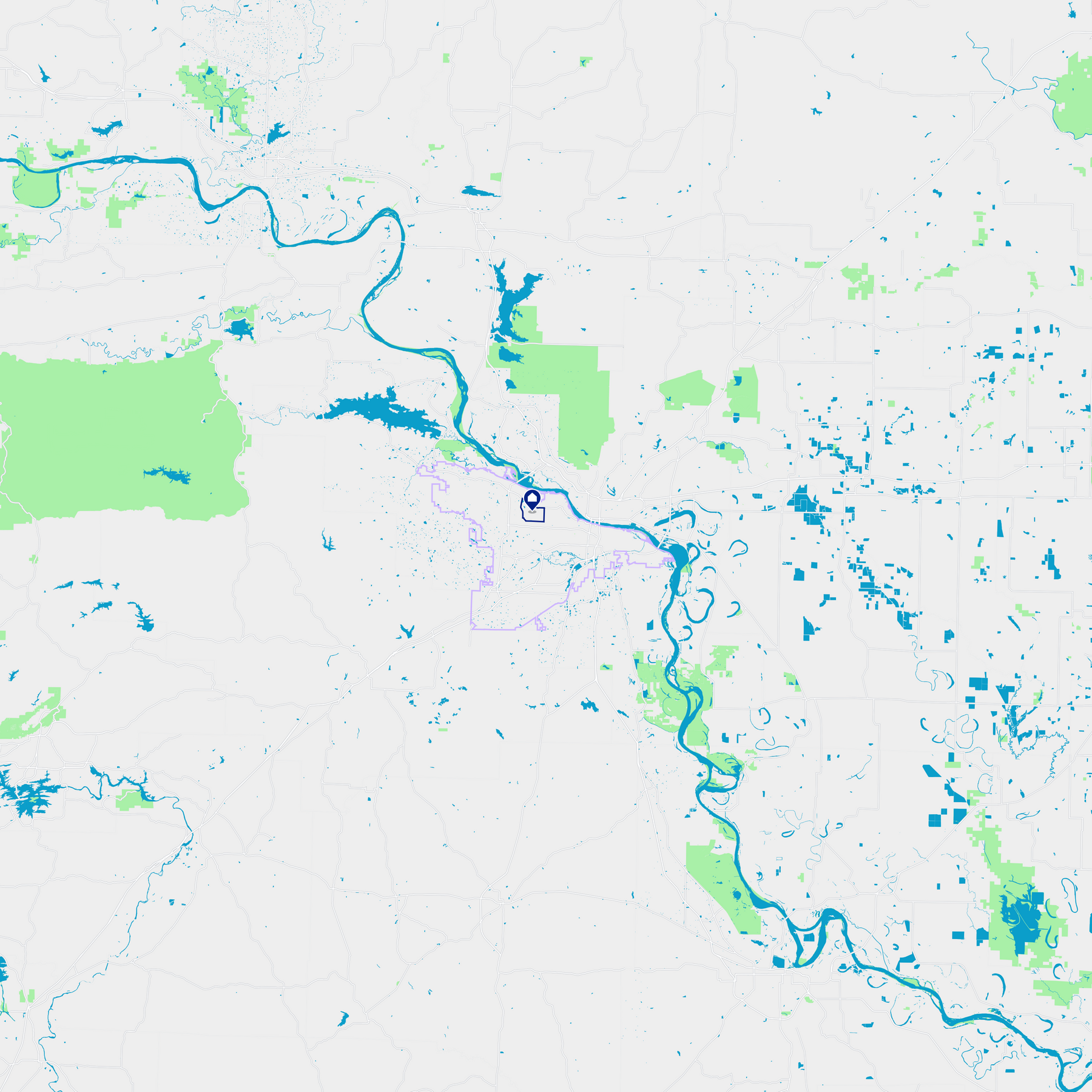 Midtown Little Rock Ar Neighborhood Guide Trulia